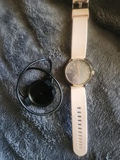 itech smartwatch for sale itech smartwatch for sale  Kent
