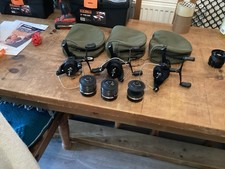 Shimano 10000 baitrunner for sale Shimano 10000 baitrunner for sale  WORTHING