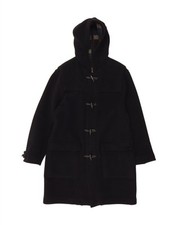 Melka mens hooded for sale  IPSWICH