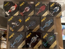 Onyx cars job for sale  DONCASTER
