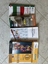 Libri scolastici usati usato  Asola