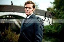 Shaun evans actor for sale  UK