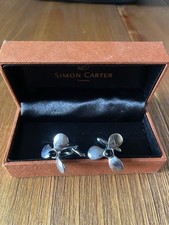 Simon carter propeller for sale  SHREWSBURY