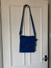 Eleganci cobalt blue for sale  GREENOCK