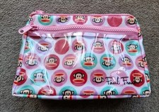 Paul frank cosmetics for sale  BIRMINGHAM