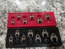Snap drive open for sale  Garland