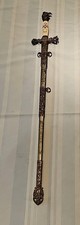 Antique knights templar for sale  Inglewood