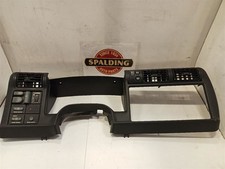 Gmc jimmy s15 for sale  Spokane