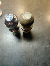 Two trailer hitch for sale  Issaquah