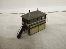 Hornby 120 signal for sale  LITTLEHAMPTON