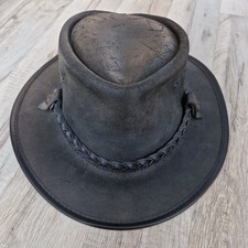 australischer lederhut gebraucht kaufen australischer lederhut gebraucht kaufen Aachen