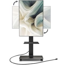 Rolling stand power for sale  Anaheim