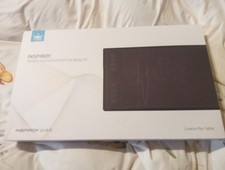 Huion inspiroy q11k gebraucht kaufen  Dreikirchen, Herschbach, Wallmerod