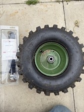 Carp porter fat for sale  SUDBURY