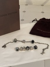 Louis vuitton gamble gebraucht kaufen  Karlsfeld