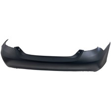 Rear bumper cover for sale  Las Vegas
