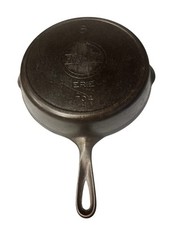 Griswold large slant for sale  Land O Lakes