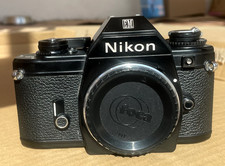 Appareil photo argentique d'occasion  Montpellier-