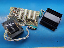 Agilent 8007a pulse for sale  LONDON