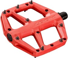 Look trail fusion for sale  Boulder