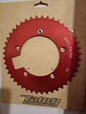 Middleburn downhill chainring for sale  CHESTER