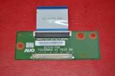 69.31.t08.f02 cavo flex usato  Torino