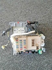 2000 2002 subaru for sale  Dayton