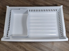 Oem refrigerator freezer for sale  Orange City