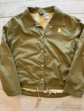 Roxy quiksilver jacket for sale  Lititz