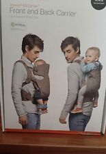 Marsupio stokke colore usato  Fusignano