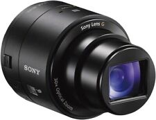 Sony dsc qx30 for sale  ASHFORD