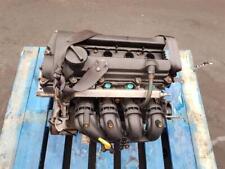 2008-2010 MK1 HYUNDAI I20 MOTOR COMPLETO 1.2 GASOLINA G4LA EURO 4 comprar usado  Enviando para Brazil