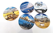 Job lot wedgwood for sale  HEREFORD