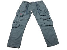 Vtg surplus tex for sale  Woodbury