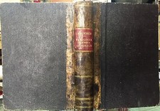 Manuale patologia terapia usato  Napoli