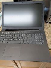 Lenovo ideapad 330 for sale  San Jose