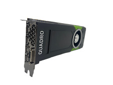 Nvidia pny quadro gebraucht kaufen  Troisdorf