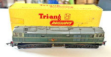 triang tt for sale triang tt for sale SANDY
