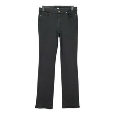 Paige hoxton jeans for sale  PAIGNTON