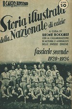 Boccali storia illustrata usato  Sezzadio