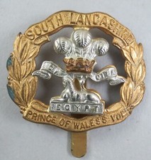 Military metal cap for sale  LONDON