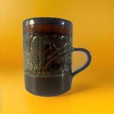 Celtic pottery newlyn for sale  WOLVERHAMPTON