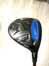 mizuno holz gebraucht kaufen mizuno holz gebraucht kaufen Deutschland