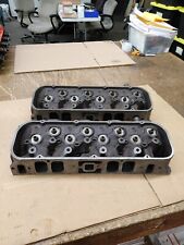 1968 big block for sale  Cincinnati