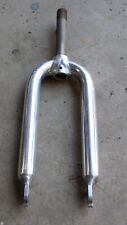 Garfo BMX NOS Cannondale 20" comprar usado  Enviando para Brazil