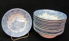 Vtg. salem olde for sale  Halifax