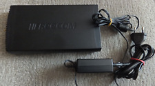 Freecom classic network gebraucht kaufen  Bobingen
