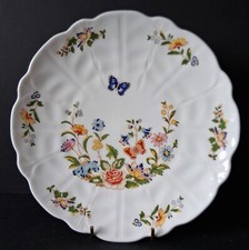 Aynsley fine china for sale  TAUNTON