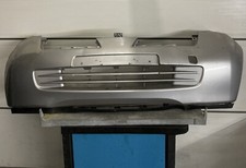 Stoßstange nissan micra gebraucht kaufen  Tettnang