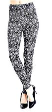 Leggings legging moda usato  Italia